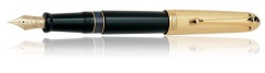 Aurora 88 Big -modello 801